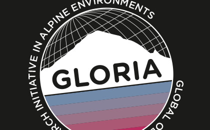 GLORIA-Logo